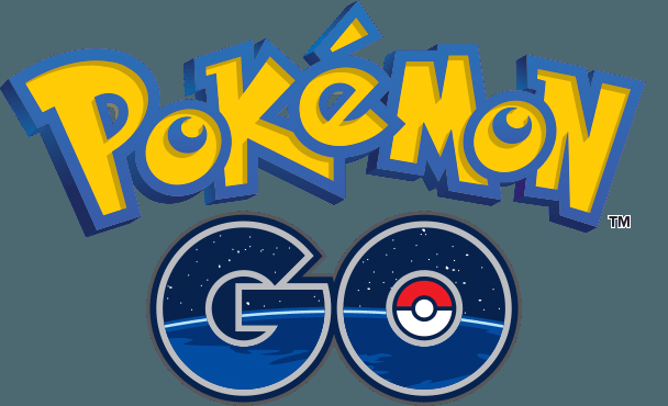 TechInsiderNG's tweet photo. Pokemon Go; How to Get Started? https://t.co/6OuHv6C5TG https://t.co/C66zyykcqk