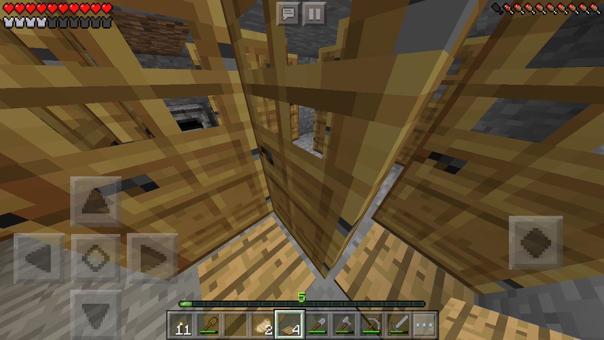 蛸の胼胝の凧 マイクラ界1マグマに近い漢 拠点の中扉と感圧版だらけにして1時間近く遊んでたwwww 大量の木材と時間を無駄にしたけど後悔はしてない 蛸の胼胝の凧 マイクラ界1マグマに近い漢 拠点の中扉と感圧版だらけにして1時間近く遊んでたwwww 大量の木材と時間を無駄にしたけど後悔はしてない