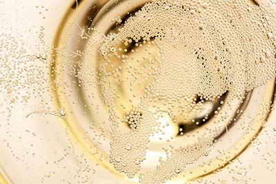 It's #prosecco time at Tesco Finest* wine pop-up #Soho - best way to spend a #weekend! @TescoWines #summer #London