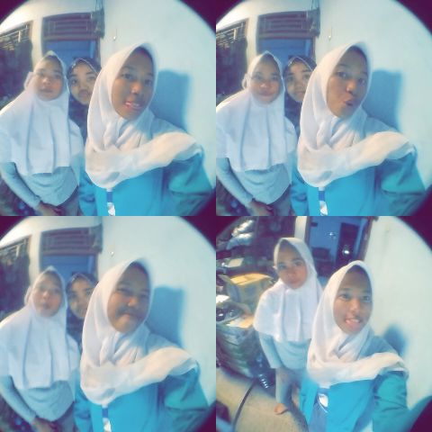 DwiAprilliaAw's tweet photo. Jangan pernah berubahh yaa bepp 😘💑 https://t.co/giiRogOKjC