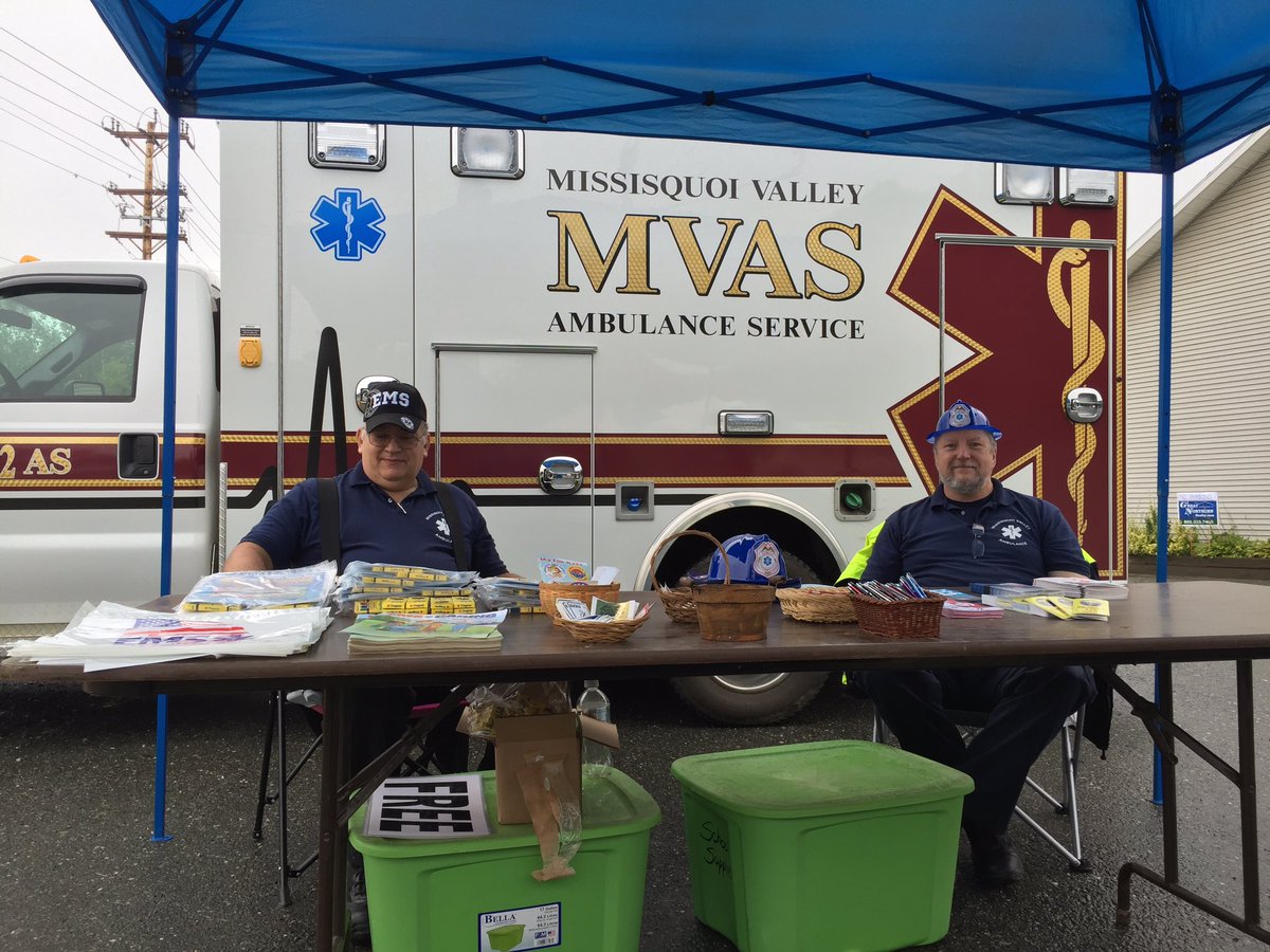 MVASVT's tweet image. #Jayday2016 #RainOrShine