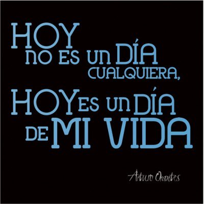 Psic. Yadi Solis (@yadisolis1) on Twitter photo 