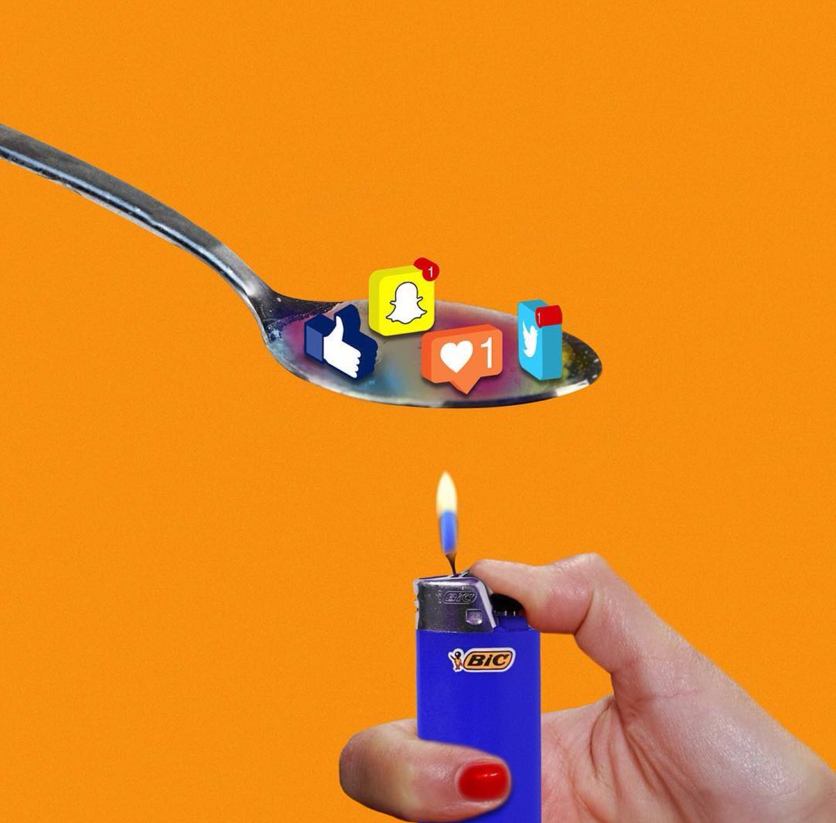 Displugteam's tweet image. Time for a Digital Detox? 

instagram.com/p/BHhdPzjgi5Z/ #DigitalDetox