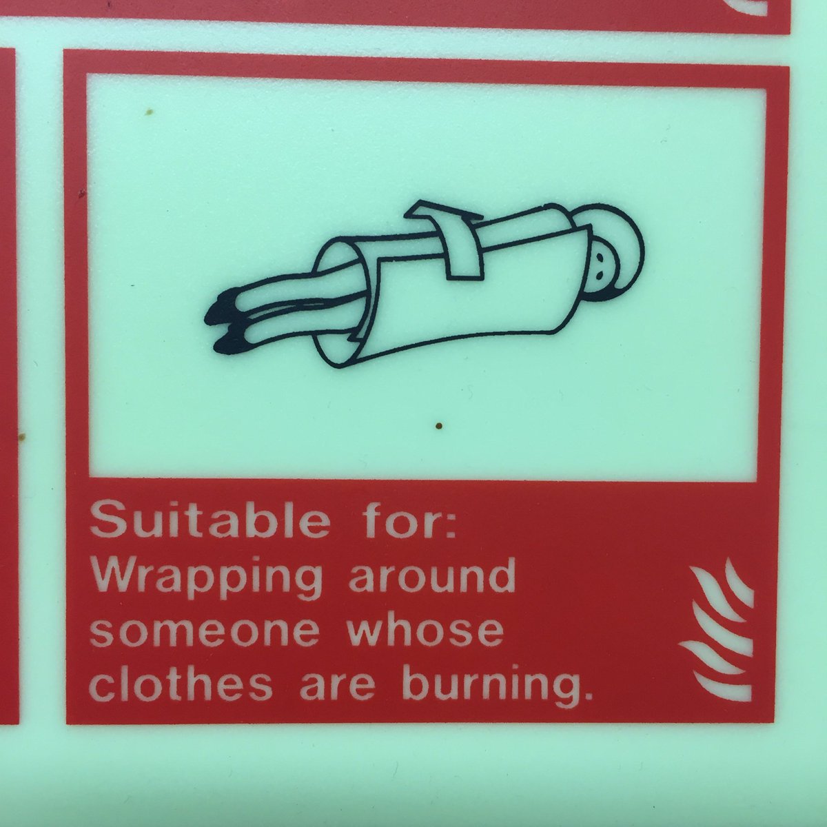 Word #humanjoint #420