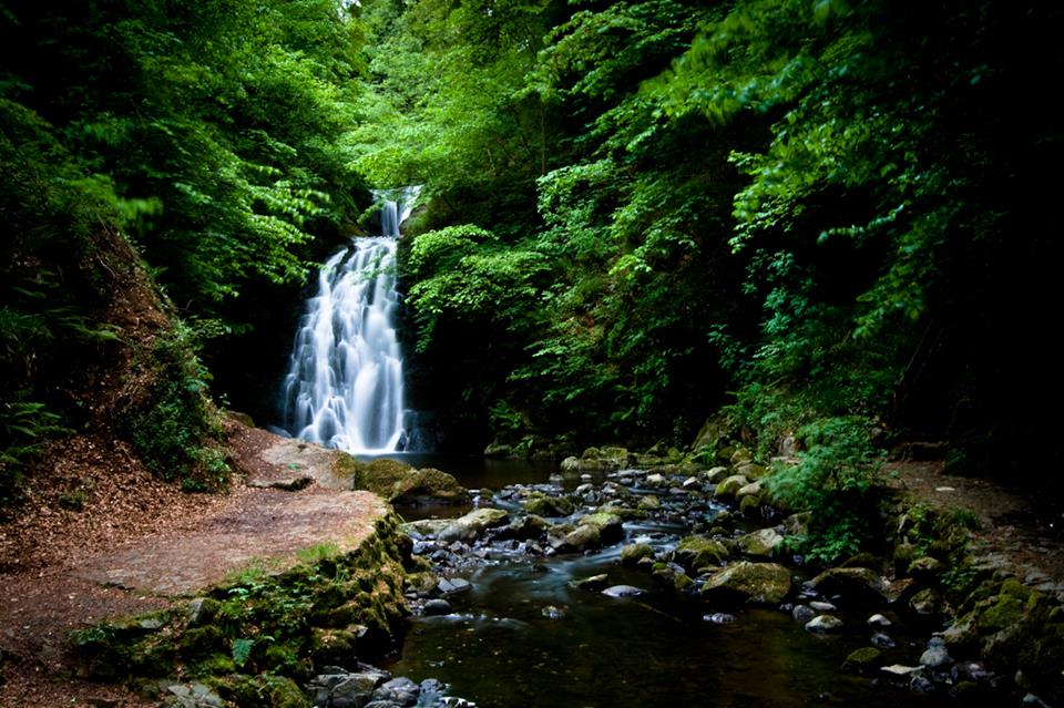 IrelandB4UDie's tweet photo. 10 EXCEPTIONAL things to do in Northern Ireland https://t.co/JqrenRZyws https://t.co/EJeqgZgR9V