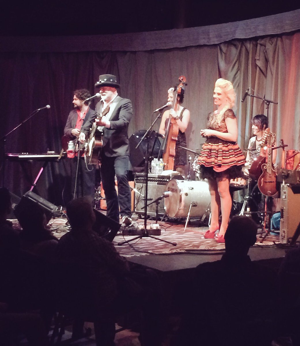 FredEaglesmith's tweet photo. Playing to a hometown crowd at the Black Bridge Centennial Celebration in Waterford, ON tonight! It's a 6:15pm show! https://t.co/W9jKrbkWal