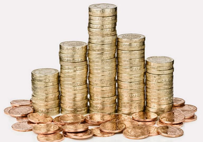 IrishGoldBullio's tweet photo. Gold is Money You Can Trust https://t.co/jwtGJX22zY #miningreview #gold #facts #bullion https://t.co/48XRzeoLQ7