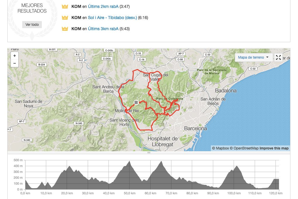 Ibon Zugasti tweet media