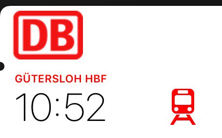 .@DB_Bahn please fix the logo in the Wallet app on iOS. Oh, and why can&rsquo;t I add my BahnCard on here?<a class="tags" target="_blank" title="On Twitter" href="/?out=eyJ0eXAiOiJKV1QiLCJhbGciOiJIUzUxMiJ9.eyJpYXQiOjE3MjYxMzA3NzIsImlzcyI6InR3cG9ybnN0YXJzLmNvbSIsIm5iZiI6MTcyNjEzMDc3MiwiZXhwIjoxNzU3NjY2NzcyLCJyZWRpcmVjdF91cmwiOiJodHRwczovL3R3aXR0ZXIuY29tL0RCX0JhaG4ifQ.uZzQvCq5kJA1KhndGDOBGOP8gcqsM9aaqRTUDgq138w8sJBV34NAMuZyHs6JTdqRf_9e6MEaL5N88Xkms7DpFQ">@DB_Bahn</a><a href="/tag/lt"class="tags"><span>#lt</span></a>
