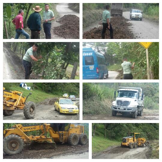 Revista Boyacá tweet media