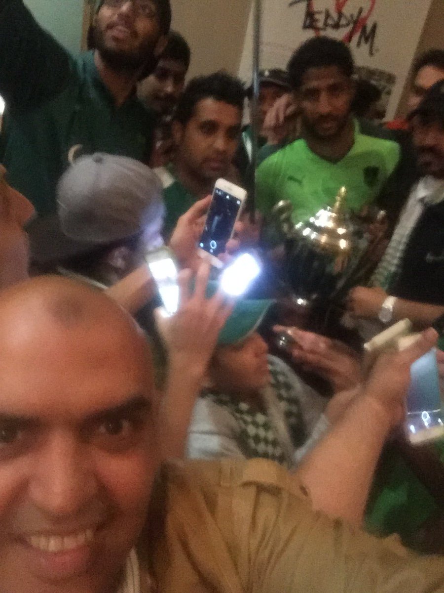 كاس السوبر الملكي