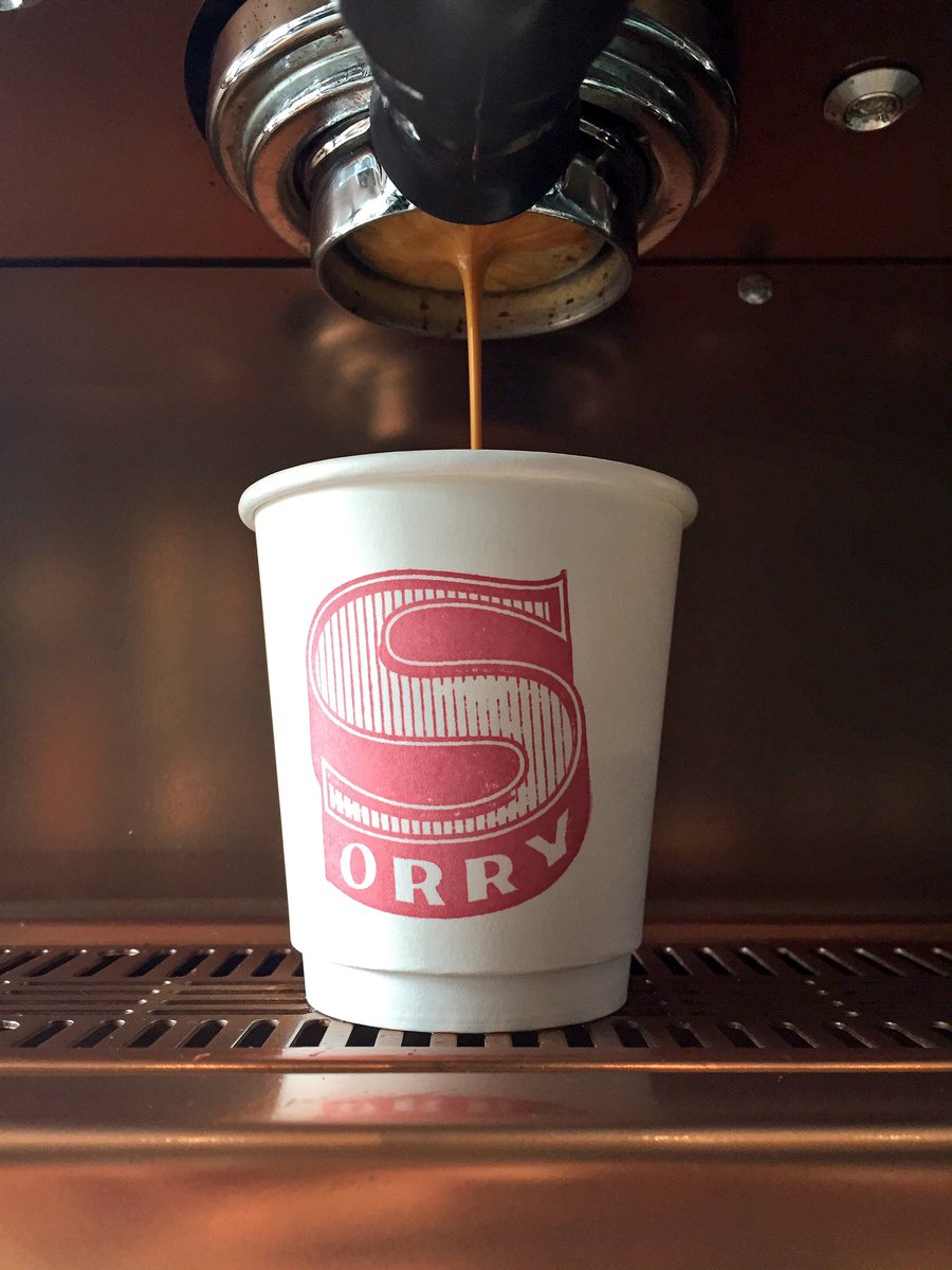 sorrycoffeeco tweet media