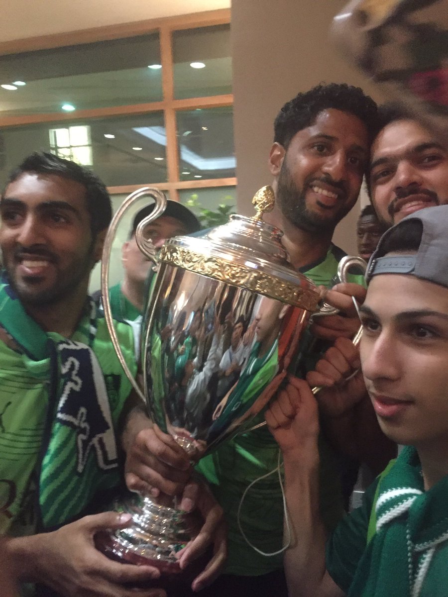 abdullah moto (@almotowakel) on Twitter photo 