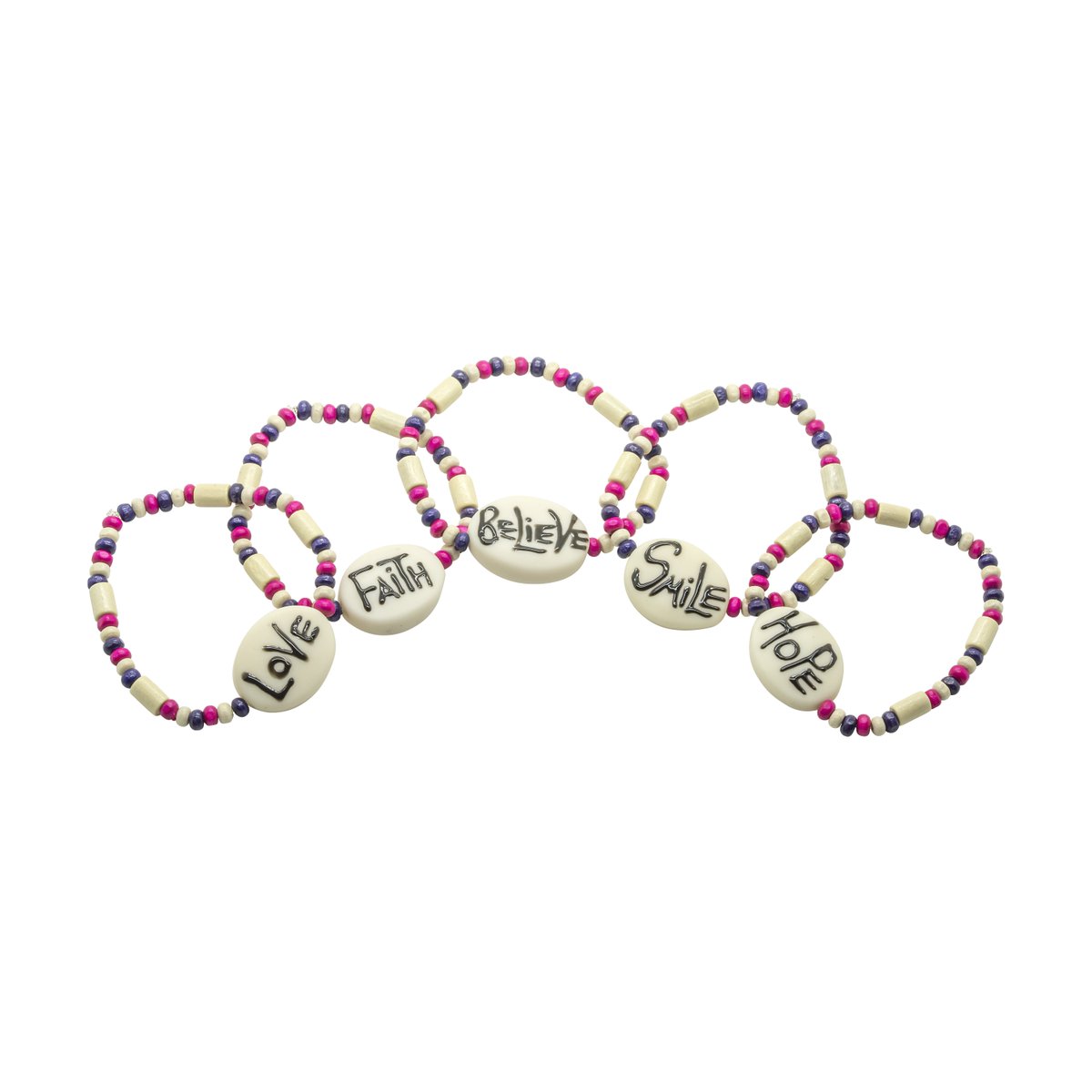 ChainsofLife_'s tweet photo. Have you checked out our new bracelet design at https://t.co/7gnU6WSNWB yet?? https://t.co/he1SHAWrdi