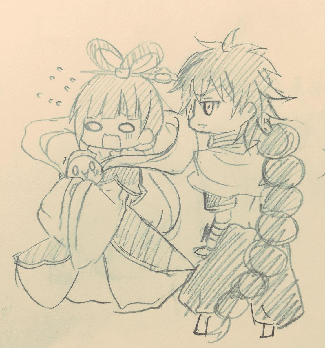 のぼぼん º º ただの顔文字 ジュダル おう ババア 美味しそうな饅頭持ってんじゃん よこせよ 紅玉 だめよぉっジュダルちゃん これは食べ物じゃないのよ のぼぼん 的な落書き のぼぼん º º ただの顔文字 ジュダル おう ババア 美味しそうな饅頭持ってんじゃん よこせよ 紅玉 だめよぉっジュダルちゃん これは食べ物じゃないのよ のぼぼん 的な落書き