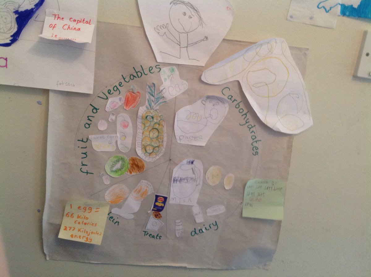 Victory223344's tweet photo. A glimpse into home ed. life with my son :) https://t.co/Up9WkbKz0h