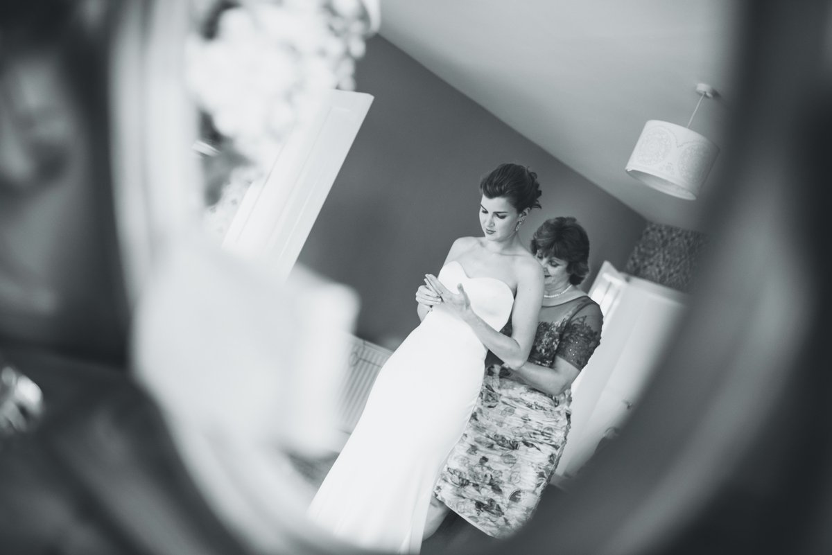 MirrorBridal's tweet photo. We LOVE our brides<3
Lucy wears a @GemyMaalouf with MirrorMirror Haute Couture top
Photography by @GeorgiMabee https://t.co/iChcPZzftB