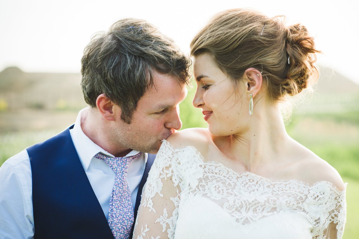 We LOVE our brides<3
Lucy wears a <a href="/GemyMaalouf/">GEMY MAALOUF</a> with MirrorMirror Haute Couture top
Photography by <a href="/GeorgiMabee/">GMabeePhoto</a>