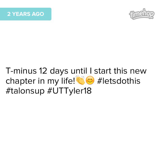 Kortnilisabeth's tweet photo. LOL @me if I only knew then what I know now. #adultingsucks #whenisgraduation? https://t.co/RRv58UnBG9