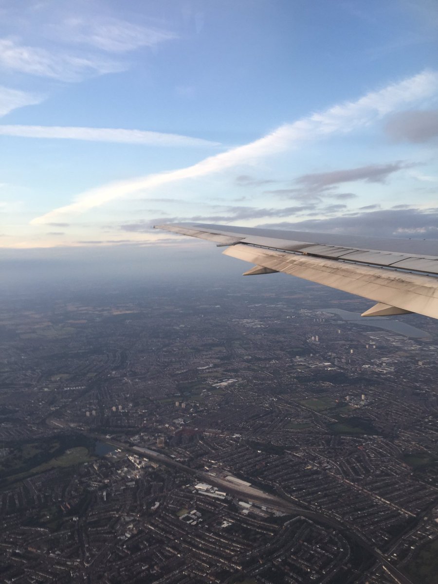 abdullah moto (@almotowakel) on Twitter photo 