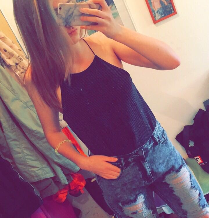 BrandonLaura12's tweet image. #5SOS #ConcertLook #5SOSMunich