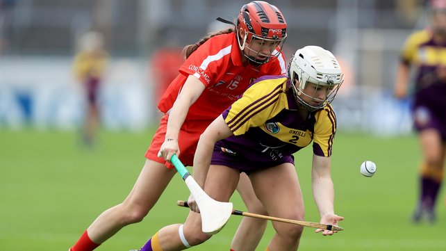 rte's tweet image. Non-stop sport today on @RTE2, @RTENewsNow, @RTERadio1 &amp;amp; @RTEplayer. Follow @RTEsport and rte.ie/sport/