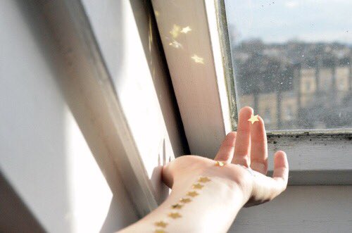 I may forgive but I'll never forget what has been done.
ฉันอาจจะให้อภัยไป แต่ไม่เคยลืมนะว่าเคยเกิดอะไรขึ้น