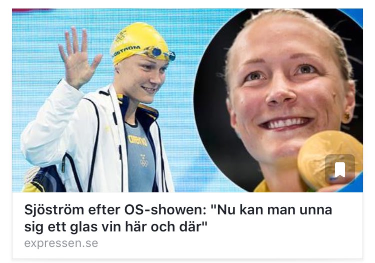 sofia_yolo's tweet photo. Jag efter ett arbetspass på 8 vidriga timmar https://t.co/TqoeKdenQw