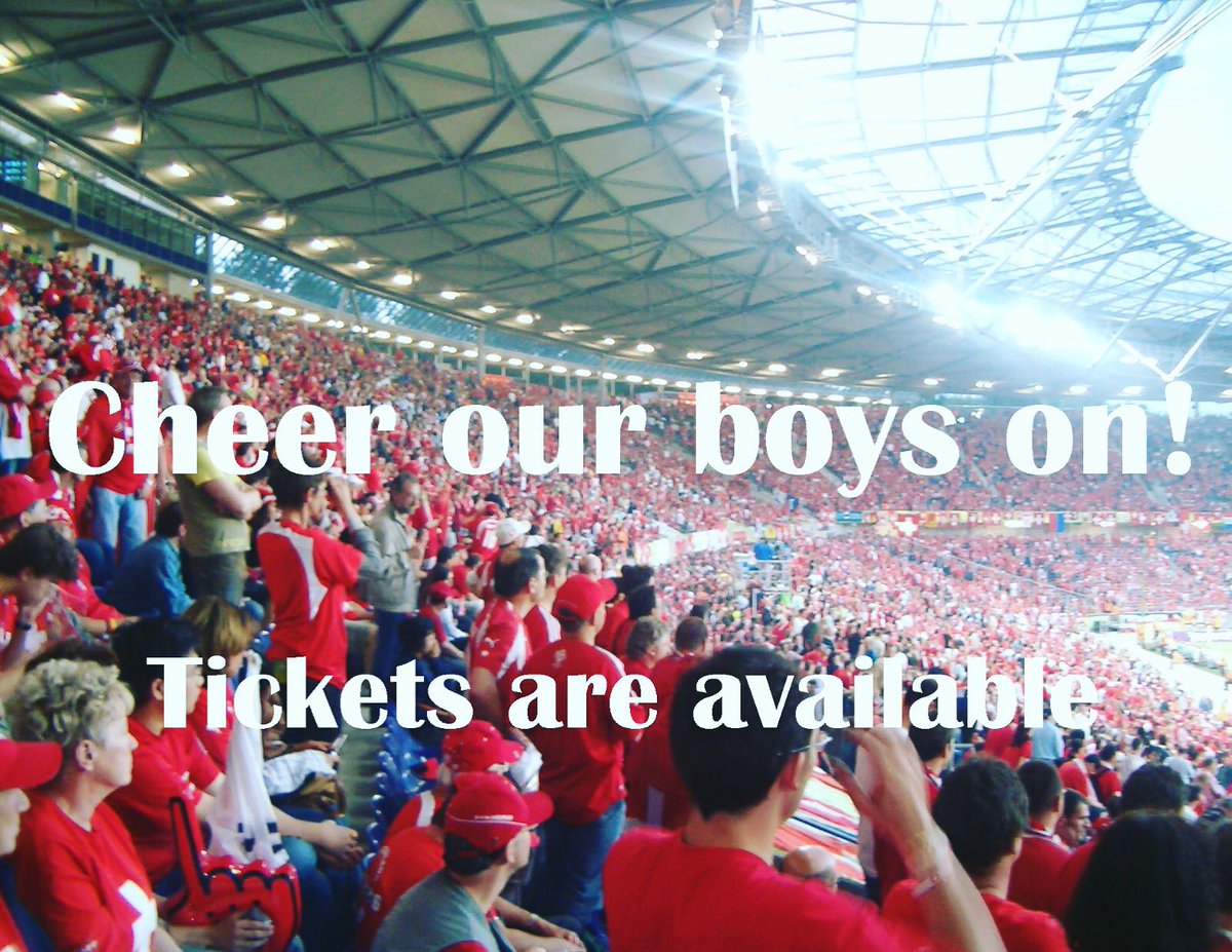 SAFV_official's tweet photo. Cheer our boys on! #Switzerland #allezlasuisse #hoppschwiiz #americanfootball #RoadToEuroB
https://t.co/VH3U2vB8yP https://t.co/iSSnoB9j9F