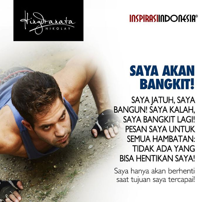 TDA Mataram tweet media