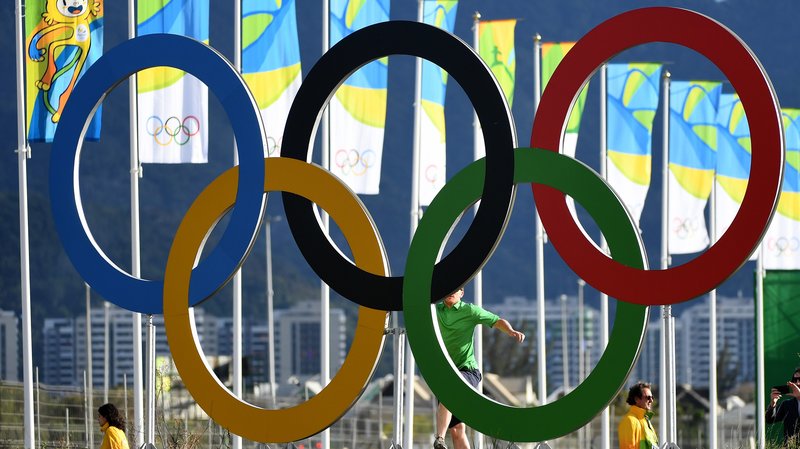 rte's tweet image. Non-stop sport today on @RTE2, @RTENewsNow, @RTERadio1 &amp;amp; @RTEplayer. Follow @RTEsport and rte.ie/sport/