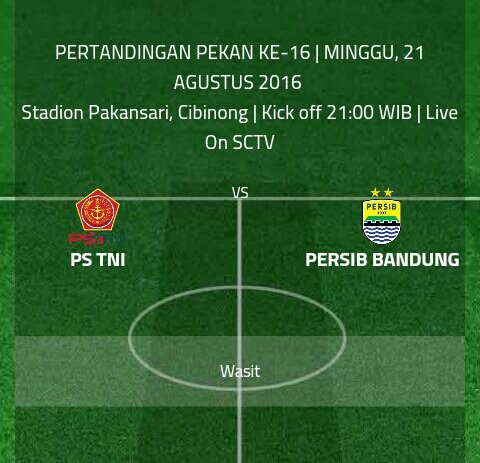 tribunbobotoh's tweet photo. Pertandingan Berikutnya, Nih Catat ya #PersibDay https://t.co/YQW0wrusfA