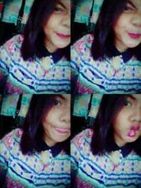 MputtII's tweet image. 