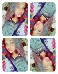 MputtII's tweet image. 