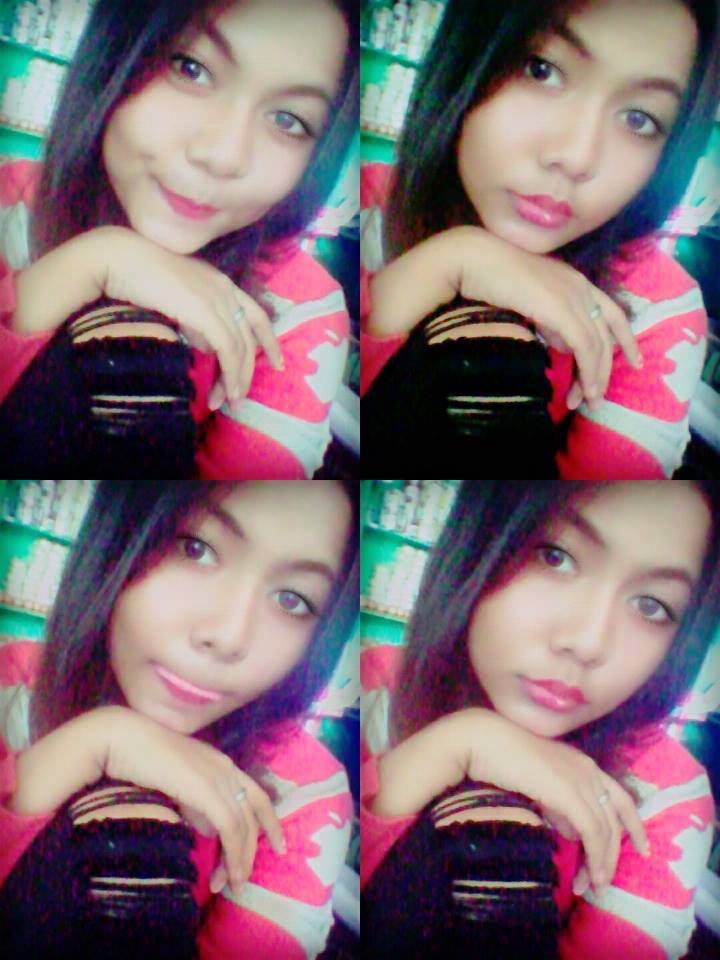 MputtII's tweet image. 