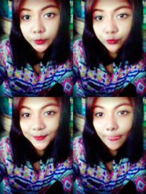 MputtII's tweet image. 