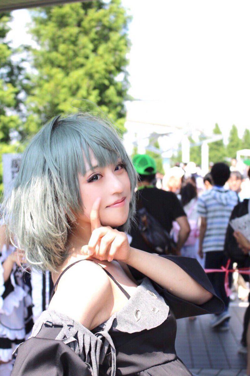 ゆゆたお姉さん🍨💮 on X: ゆゆたお姉さん🍨💮 on X: