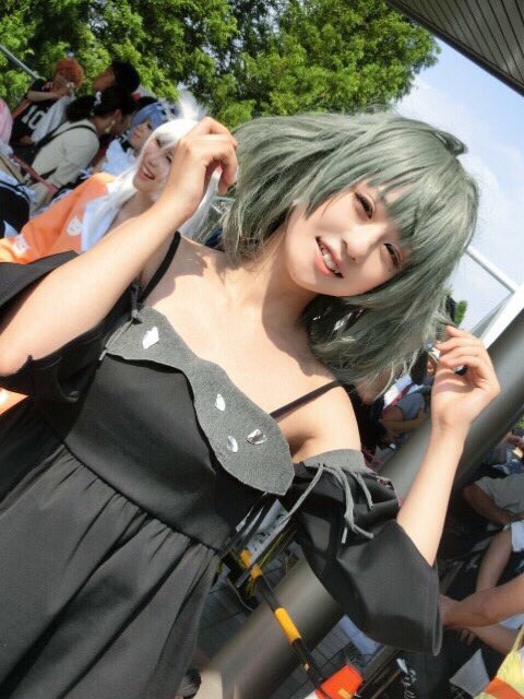 ゆゆたお姉さん🍨💮 on X: ゆゆたお姉さん🍨💮 on X: