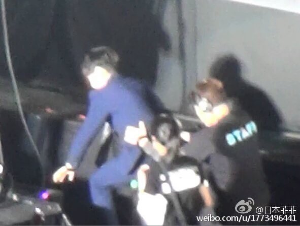 SUPERELFS06's tweet photo. 160813 #SMTOWNinTokyo #Yesung
[©日本菲菲] https://t.co/fpsgv2poTZ