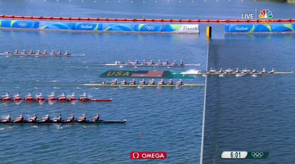 NBC Olympics & Paralympics tweet media