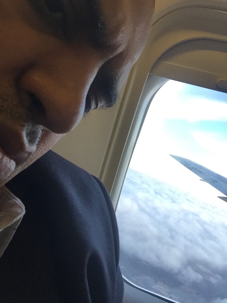 abdullah moto (@almotowakel) on Twitter photo 