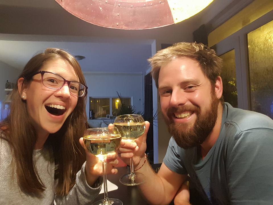 Hannah_Ellens's tweet photo. Pleidooi voor de aankoopmakelaar - https://t.co/R2FJAUpk9l https://t.co/fDFEhbApf6