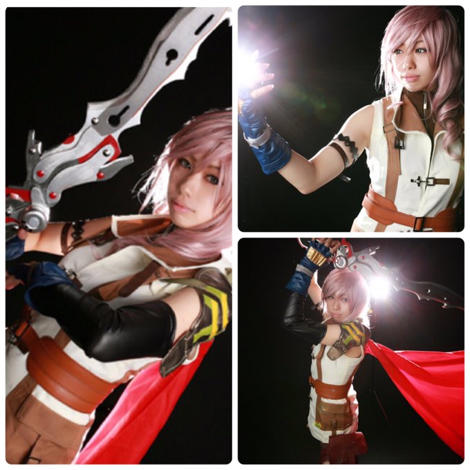 背中のtwitterイラスト検索結果 古い順