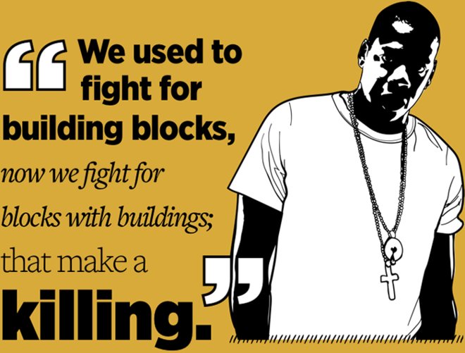 RollingStone's tweet image. Jay Z's LP 'Reasonable Doubt' is considered one of the greatest debuts of all time rol.st/2blKVoD