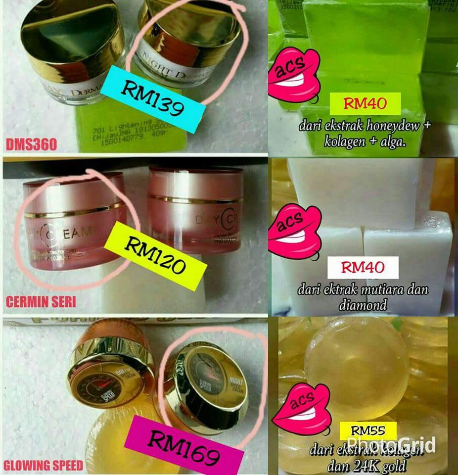 aiensyiera's tweet photo. 💄Set asas DMS360 & sabun
💌 DM to buy
#DMS360original #Codmelaka
@twt_tudung @RTNiaga @TProduk https://t.co/jUgRvrWT5v