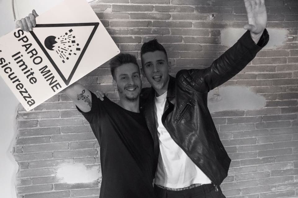 jackselmusic's tweet photo. Enjoy!! 😁🙌 https://t.co/nrPzDNWzrj