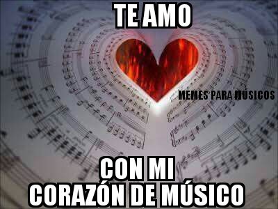 escribircancion tweet picture