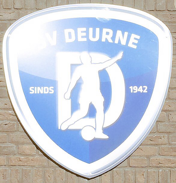 TestMatch No.1
<a href="/SVDeurne/">SV Deurne</a> 1 - <a href="/vvbrederodes/">v.v. Brederodes</a> za 1 4-2 wedstrijd vol leermomenten

🔵⚪️