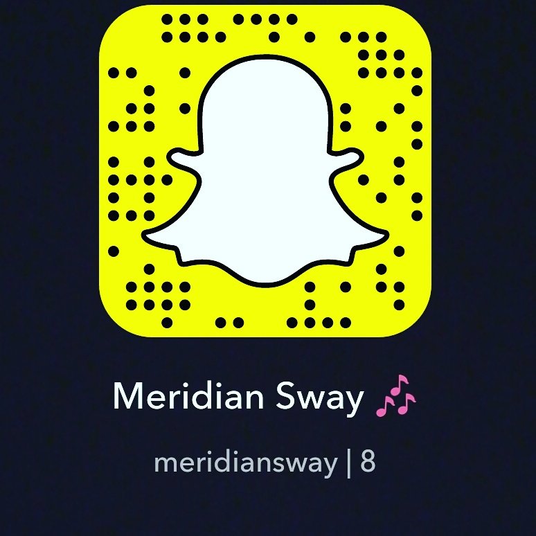Add away people 😊