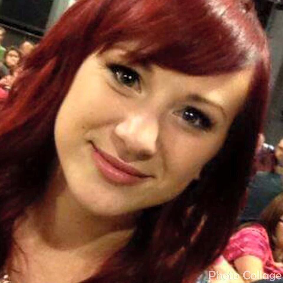 Ular uzoqdan qizlarga tegishadi Men buni qilayotganda qiz dostimning ichida tugatdim